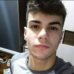 Fausto Sousa - @fausto.sousa.3701 - Instagram