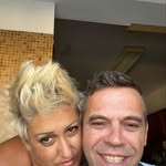 Fausto Sousa - @faustogls - Instagram