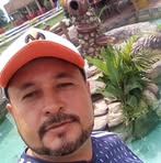 Fausto Sousa - Facebook