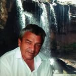 Fausto Sousa - @faustosousa2 - Instagram