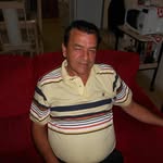 Fausto Sousa - @faustoempreiteiro - Instagram