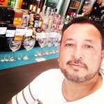 Fausto Sousa - @faustosousa5236 - Instagram