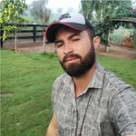 Fausto Sousa - @fausto.sousa.357 - Instagram