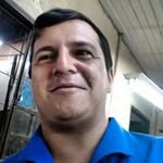 Fausto Sousa - @sousa.fausto - Instagram