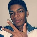 Fausto Sousa - @sousa_fausto - Instagram