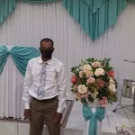 fausto sousa da rosa - @faustosousada - Instagram