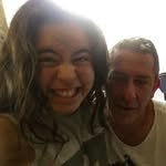 Fausto Sousa E Cunha - @fausto_leal_e_cunha - Instagram