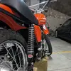 Fausto Sousa - @fausto.sousa28 - TikTok