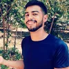 Fausto Sousa - @fausto.sousa - TikTok