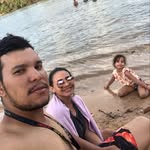 Fausto Sousa Sousa de Paula - @fausto____sdp - Instagram