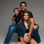 fausto.sousa - @faustofas - Instagram