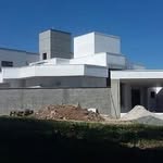 Fausto.sousa - @faustodias.sousa - Instagram