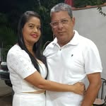 Marcilio Daniel Fausto Sousa - @marciliodanielfausto - Instagram