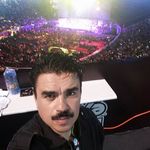 fausto Contreras tejeda - @faustocontrerastejeda - Instagram