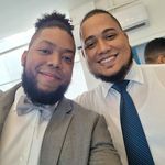 'Fausto Emmanuel Tejeda Hernandez - @faustotejedatv - Instagram