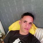 fausto ezequiel tejeda chevali - @faustoezequieltejeda - Instagram