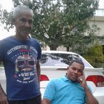 fausto odalis ortiz tejeda - @faustoodalis - Instagram