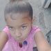 Fausto Tejeda - Facebook
