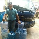 Fausto Tejeda - @fausto.tejeda.140 - Instagram