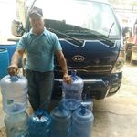 Fausto Tejeda - @fausto.tejeda - Instagram