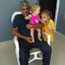 Fausto Tejeda - Facebook