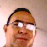 Fausto Tejeda - @fausto.tejeda.jr - Instagram