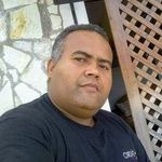 Fausto Tejeda - @fausto.tejeda.7549 - Instagram