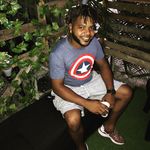 Fausto Tejeda - @fausto.tejeda.946 - Instagram
