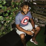 Fausto Tejeda - @tejeda_fausto - Instagram