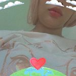 Fausto Tejeda - @liazoemi_iam - Instagram