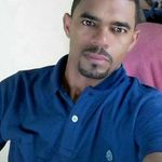Fausto Tejeda - @fausto.tejeda.969 - Instagram