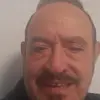 Fausto Tejeda - @faustotejedah - TikTok