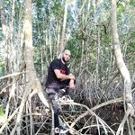 Fausto Tejeda - @fautotejeda - Instagram