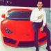 Fausto Tejeda - Facebook