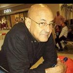 Fausto Tejeda - @faustotejeda1940 - Instagram