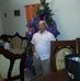Fausto Tejeda - Facebook