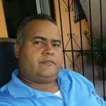 Fausto Tejeda - @faustotejeda44 - Instagram