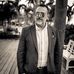 Fausto Tejeda - Facebook