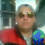 fausto tejeda rizo - @faustotejedarizo - Instagram