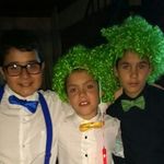 FAUSTO TEJEDA TATØ - @faustotejeda - Instagram