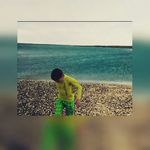 Fausto Tejeda Tato - @faustotejedatato - Instagram