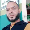 user4088194107487 - @faustotejeda - TikTok