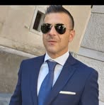 Fausto Toscano - Facebook