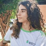 Fausto Toscano - @faustotoscano - Instagram