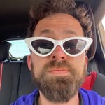 Fausto Toscano - @faustotosk - Instagram