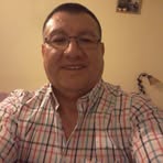 Fausto Toscano - Facebook