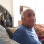 Fausto Toscano - Facebook