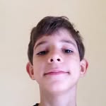 Fausto Toscano Bassetti - @fausto_toscano - Instagram
