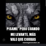 Fausto Toscano Bayas - @faustoscanobayas - Instagram