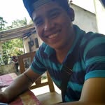 Fausto Beauregard Valenzuela - @beauregardvalenzuela - Instagram